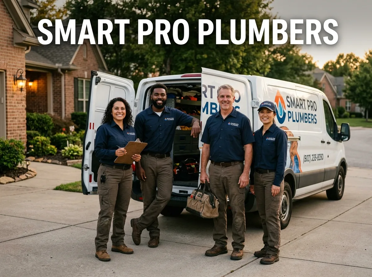 Water Heater Repair company in Saint Mary, KY